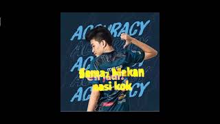 KATA KATA MOTIVASI DARI MR05🔥|FREEFIRE🇮🇩