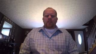 COM107 Introduction Video