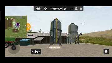 how to fix lag in FS 20 part 2