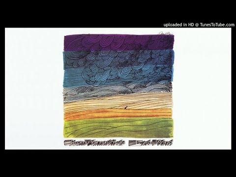 stomu-yamash'ta's-east-wind-►-pine-on-the-horizon-[hq-audio]-freedom-is-frightening,-1973