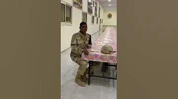 اجمل اذان ف العالم 