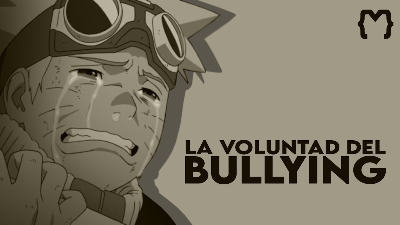 La voluntad de fuego es puro humo | Naruto