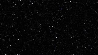 Free Hyperpop Type Beat Glimtrix Prod. By Phyzee