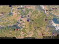 Вор - Mount &amp; Blade II: Bannerlord