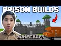 I builded a prison | Gameplay # 14 |