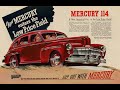 Канада 1937: Каким образом в Канаде выбирают себе машины и какие из них наиболее популярны