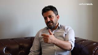 Van Esnafı Için Yeni Bir Umut Kapısı Açılıyor Van Mall Avm