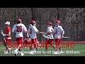 Game Highlight Boys Varsity Lacrosse Baldwinsville VS Liverpool 4/16/2019