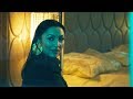 Andra - Vina Mea (Official Video)