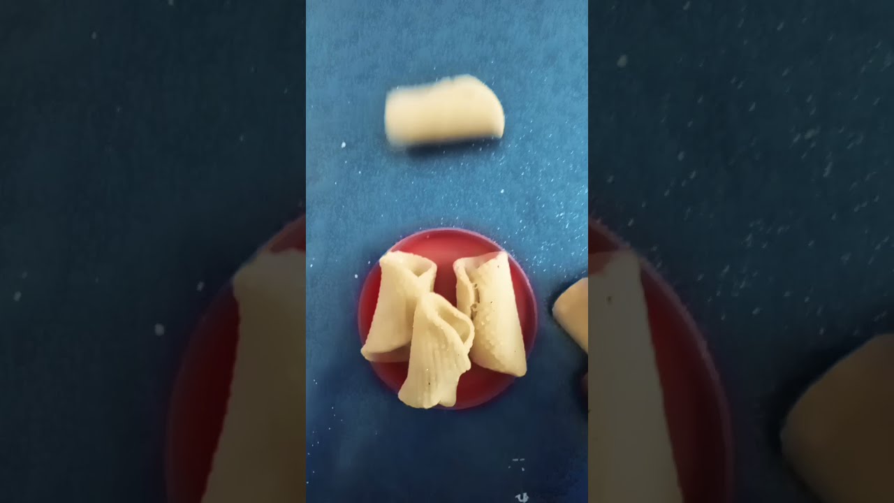Mini Velog Anka OoruMini Paniyam