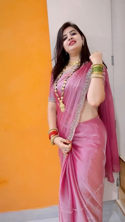 Latest Jimmy Choo saree collection for diwali #song  #jimmychoo  #jimmychoosaree  #trending #wedding