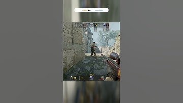 This is why you shouldn