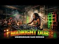 BEST DUB REGGAE 2026 🔊 Deep Bass Relaxation | Mystic Reggae Atmosphere