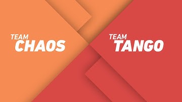 HIGHLIGHTS: Team Chaos vs. Team Tango | adidas MLS Combine 2017
