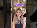 خلاقة الأعراس الجزائرية Hairstyle Hair Haircut Haircare Hairstyles 