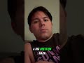 Is Everything Credit LLC Legit? AI Investigates Risky Credit Repair! #shorts