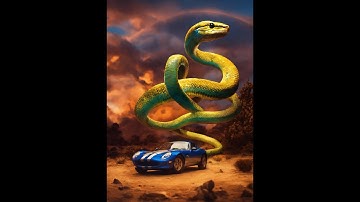 The Famous Libraries and Frameworks in Python