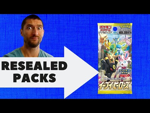 eevee heroes booster box reprint Pokmon TCG s6a Sword & Shield: Eevee Heroes Booster Box {Korean}