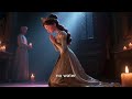 Mordecai’s Faith vs Haman’s Pride | A Bible Story of Victory”#bible #bibleanimation #disney
