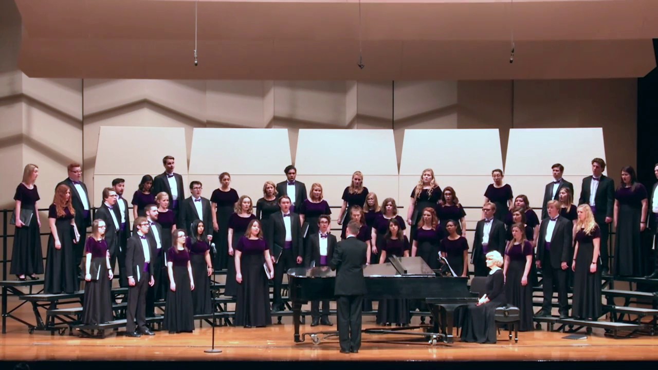 You Are Mine by Christopher Aspaas