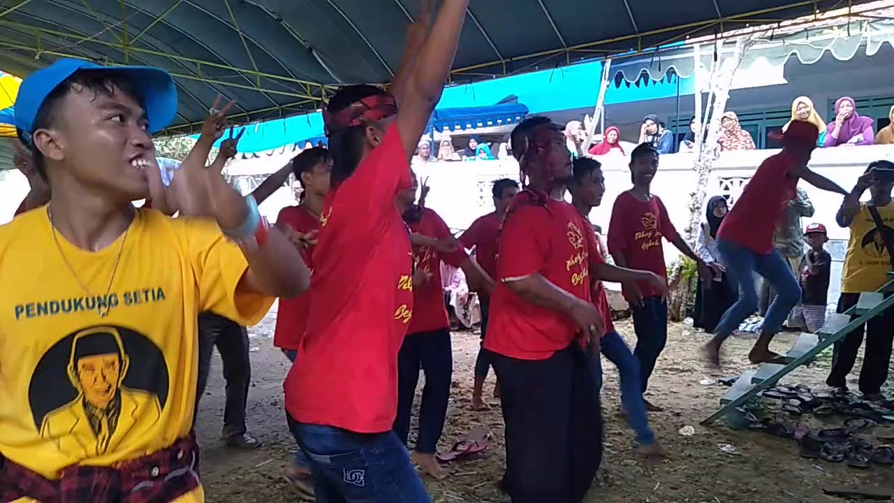 pusukan joget grup odheng lepek02