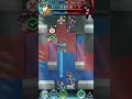 Fire emblem heroes gameplay 5/30