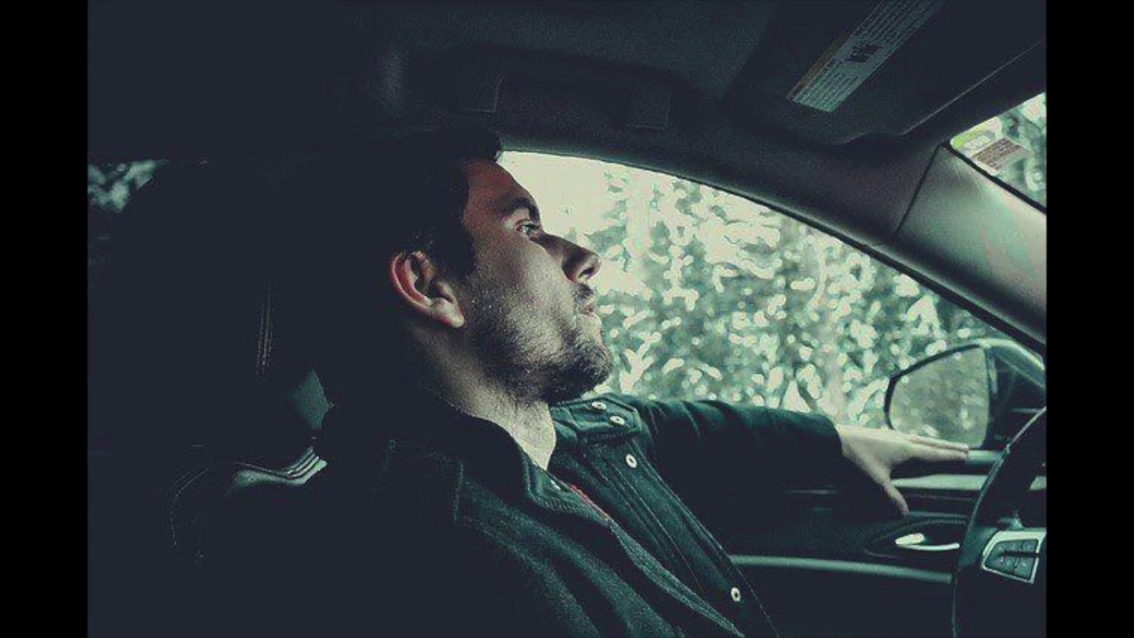 « Amaxophobie : comment faire pour ne plus avoir peur de conduire