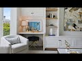 Rebecca Schumacher Presents 2828 Octavia Street, San Francisco, CA