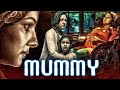 मम्मी - साउथ की ब्लॉकबस्टर हॉरर हिंदी डब्ड फुल मूवी | प्रियंका उपेन्द्र, मधुसूदन राव, बेबी युविना Free Watch Online