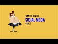6 Steps to a Social Media Marketing Plan That Works
