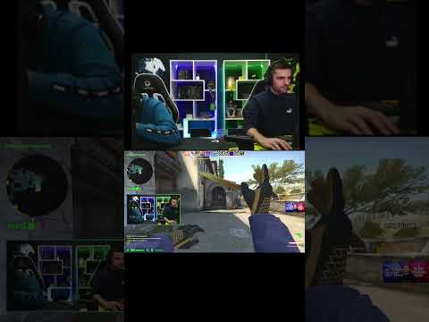 не плач Леха #inkmate #inkmate0 #leha2077