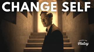 NO ONE to Change But Self — Change This and Everything Shifts | Neville Goddard LOA