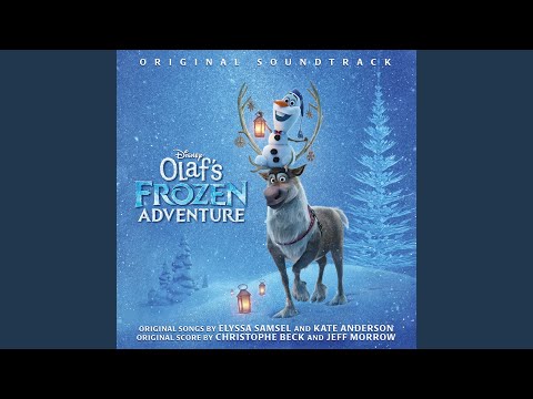 That Time of Year (Instrumental Karaoke Mix)