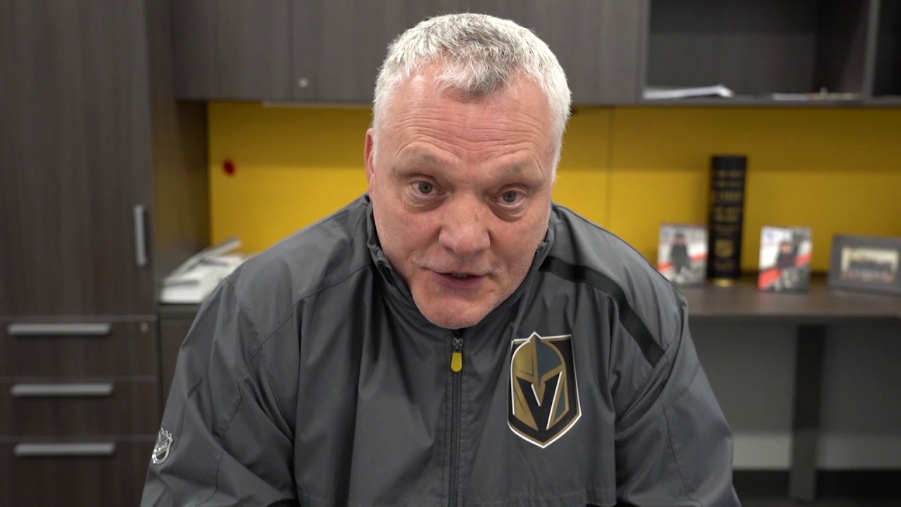 Jeff Wilson Sports Hall of Fame 2019 YouTube