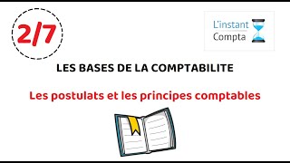Quelle est la différence entre l'apparence et la réalité