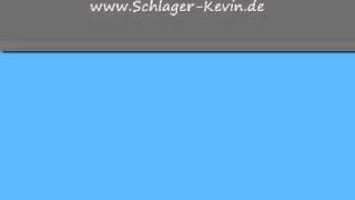 Kevin Weber - Wer Die Augen Schließtwmv