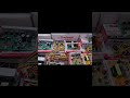 Be Ready Guys For Today Video | All TYPES OF CLASS-D AND CLASS-AB AUDIO BOARDS | SALSON & CULT AUDIO