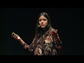 How screens can help us cut down our screen time | Shreya Kumar | TEDxStuttgart