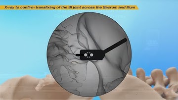 Visualizing Innovation – Pulse 3D Media Demo Reel 2025