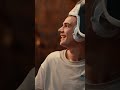 Смог бы ты выиграть этот челлендж? #pubgmobile #metroroyale