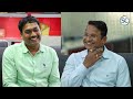 Struggle, Sacrifice &amp; Success | OFS Rank 8 Untold Story I OFS  GURUPRASAD RANK 8 I