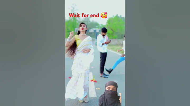 Utha Le Jaoonga |🥰🥰🥰 Kumar Sanu | Anuradha Paudwal | Yeh Dil Aashiqana #shorts #viral