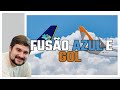 🔍 Análise Completa do Mercado Financeiro | PRIO3, RRRP3 &amp; Fusão da Goll - 05/07/2024