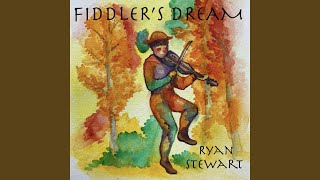 Fiddler's Dream