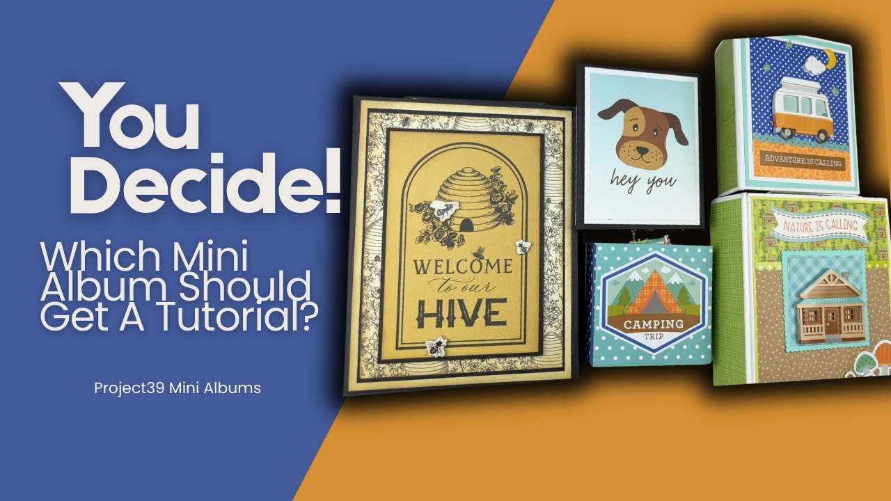 邦楽 .cute!! / DEMO Mini Album Type-A 邦楽 .cute!! / DEMO Mini Album Type-A cute!! / DEMO Mini Album