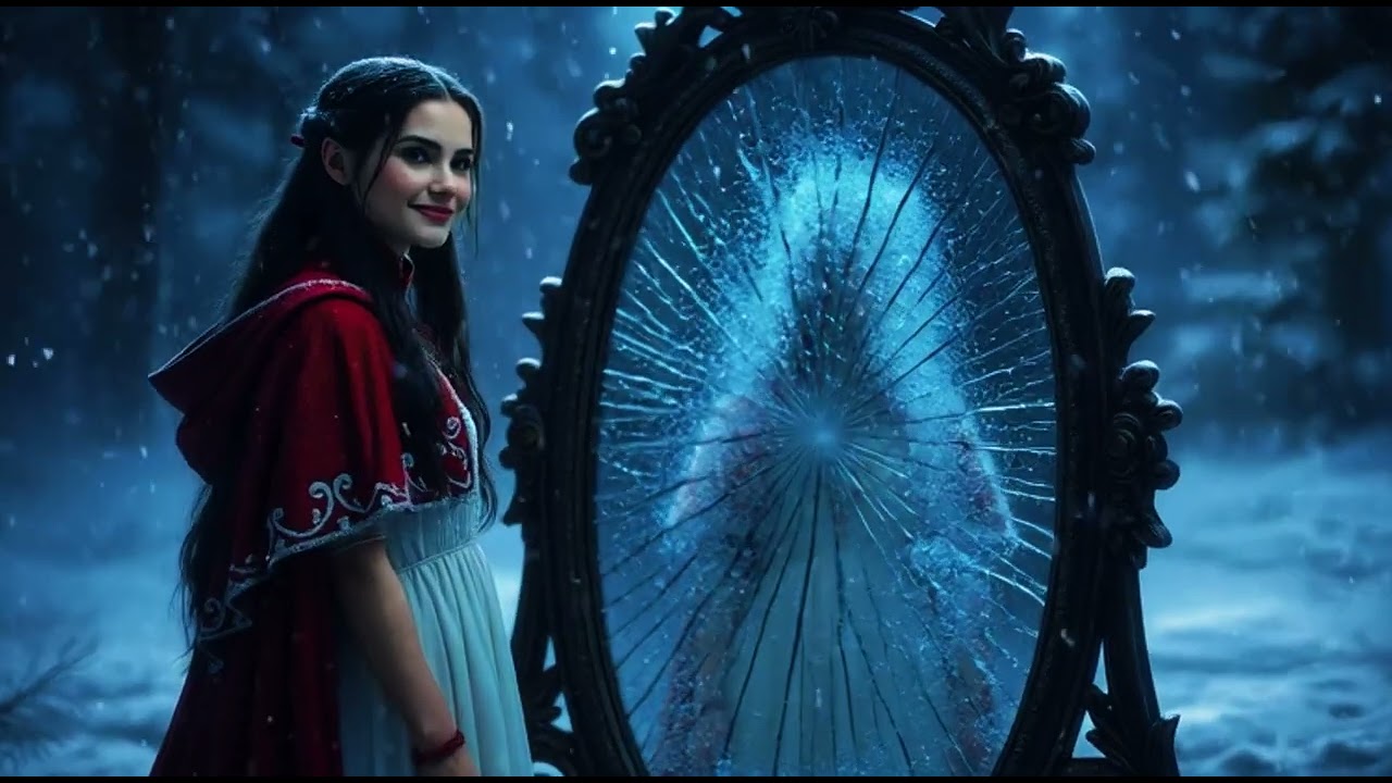 Addicted (중독된) - V-IBE (바이브) Official M/V #newkpop #kpopboygroup