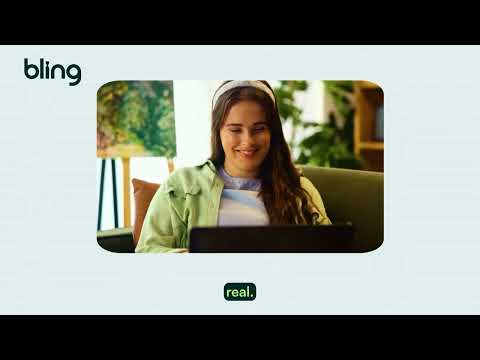 Bling: el sistema de gestión para pymes que venden en múltiples plataformas de e-commerce