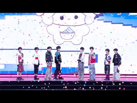 [TF FAMILY] '适合，不适合' | \