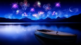 Hollywood Principle - Firework (Babasmas & Exostreak Remix)
