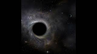 Les trous noirs primordiaux